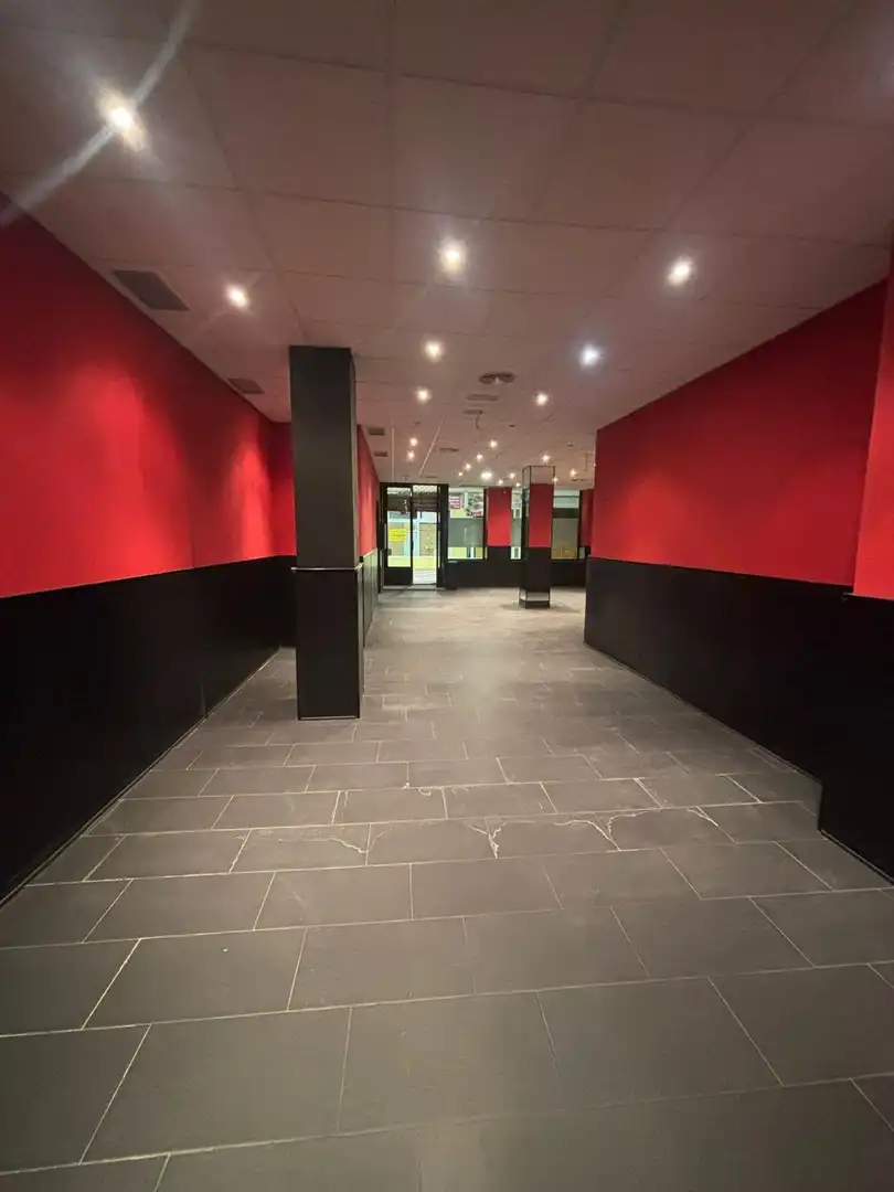 Local comercial de lloguer a Valdepeñas, imagen 30