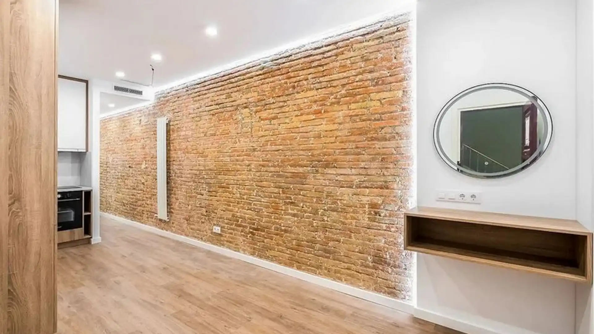 Apartments for rent in  Córdoba Capital  with Pets allowed