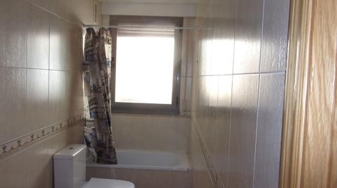 Photo 5 of Duplex for sale in Las Viñas, Zamora