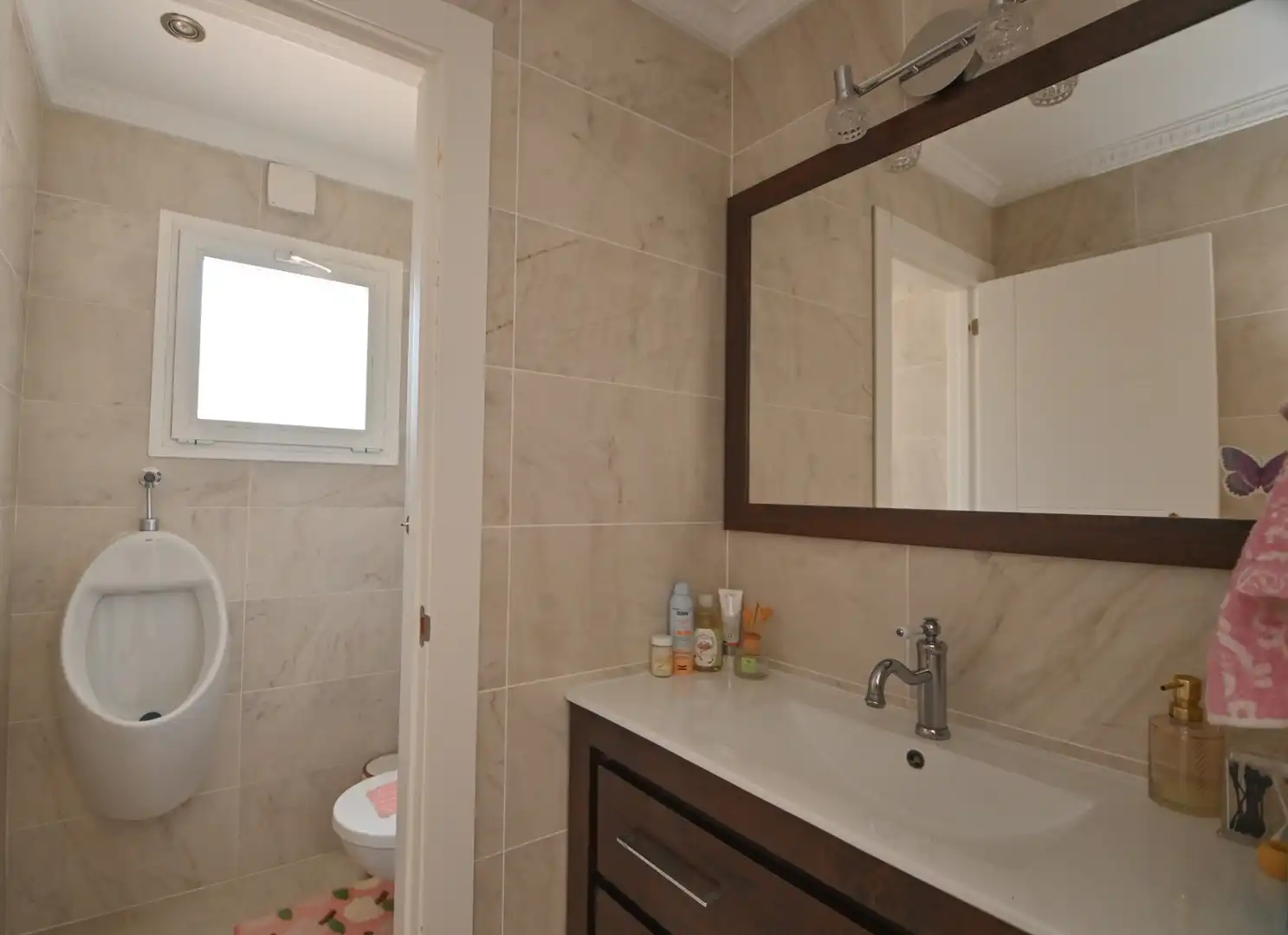 Casa amb piscina en venda a Orihuela Costa, imagen 11