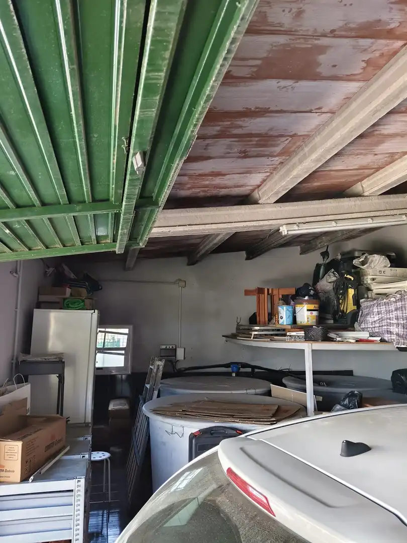 Finca rústica en venta en Valls con Aire acondicionado, Calefacción y Terraza