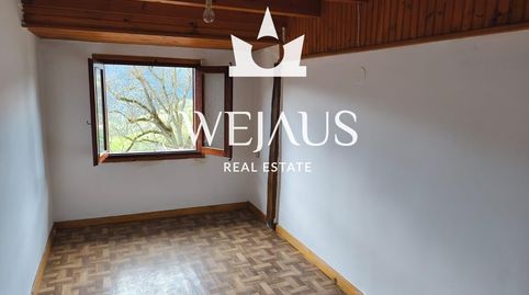Foto 5 von Wohnung zum Verkauf in Camaleño, Cantabria