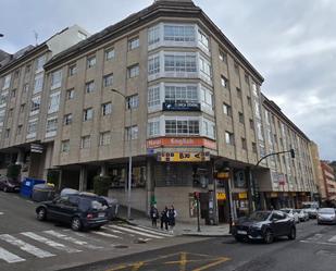 Premises to rent in Rúa Doctor José Fariña, Betanzos