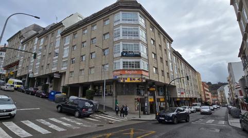 Photo 2 of Premises to rent in Rúa Doctor José Fariña, Betanzos, A Coruña