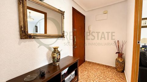 Foto 2 de Piso en venta en Calle Calle San Miguel Tarazona, Centro, Sant Joan d'Alacant