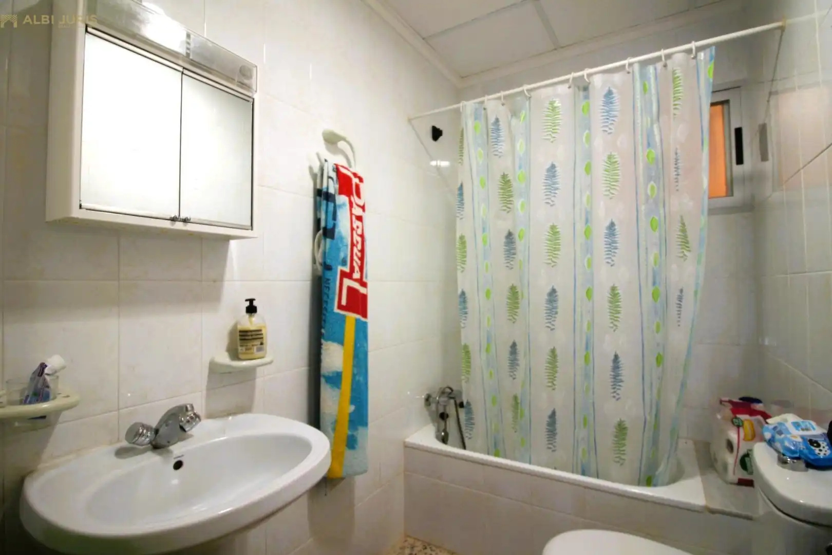 Maison avec piscine à vendre à Crevillent, imagen 9