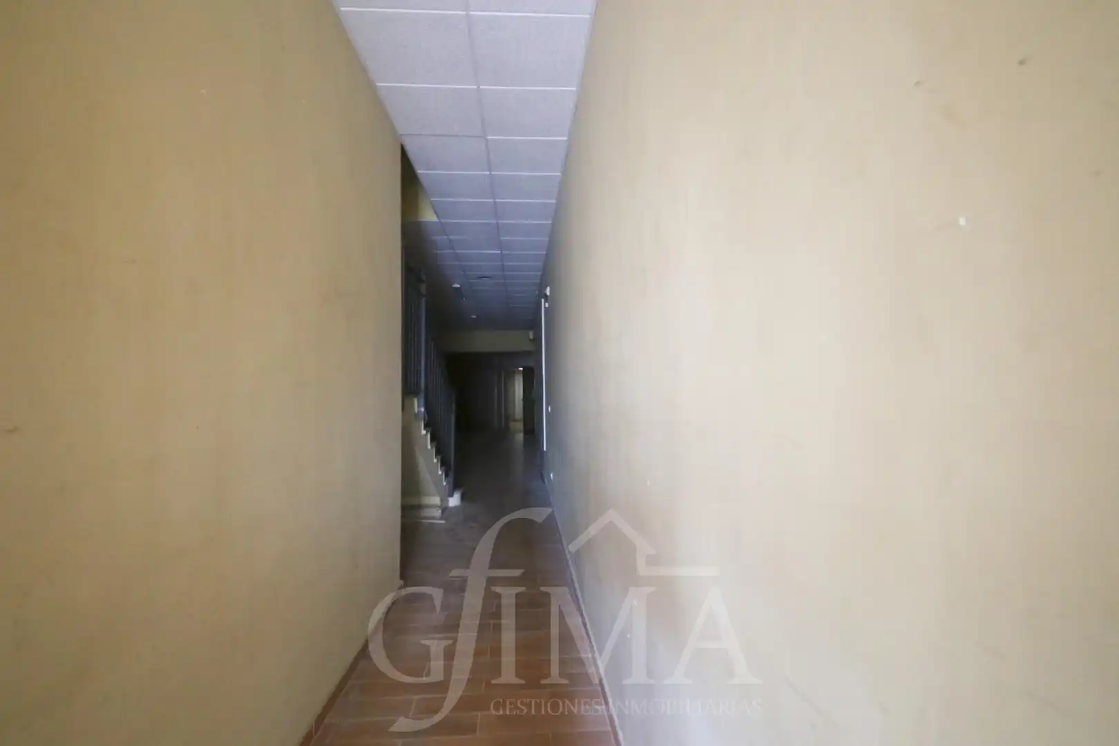 Local comercial en venta en Tomelloso, imagen 6