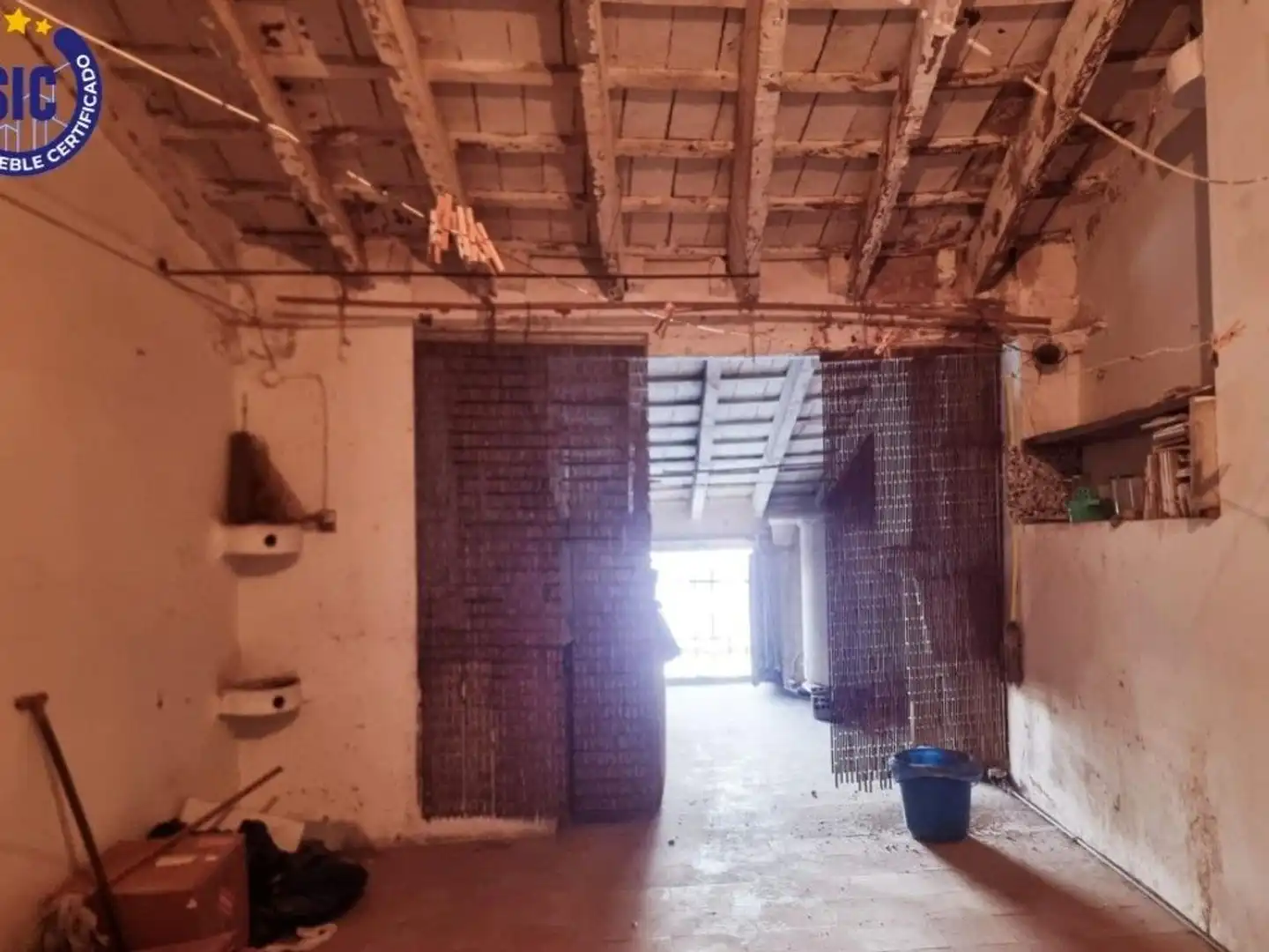 Houses for sale in L'Alcora  with Heating, Terrace and Storage room