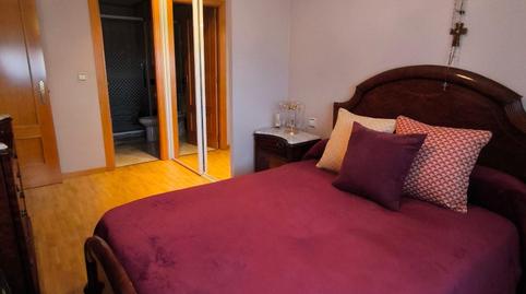 Photo 4 of Flat for sale in Juan de la Cierva, Getafe