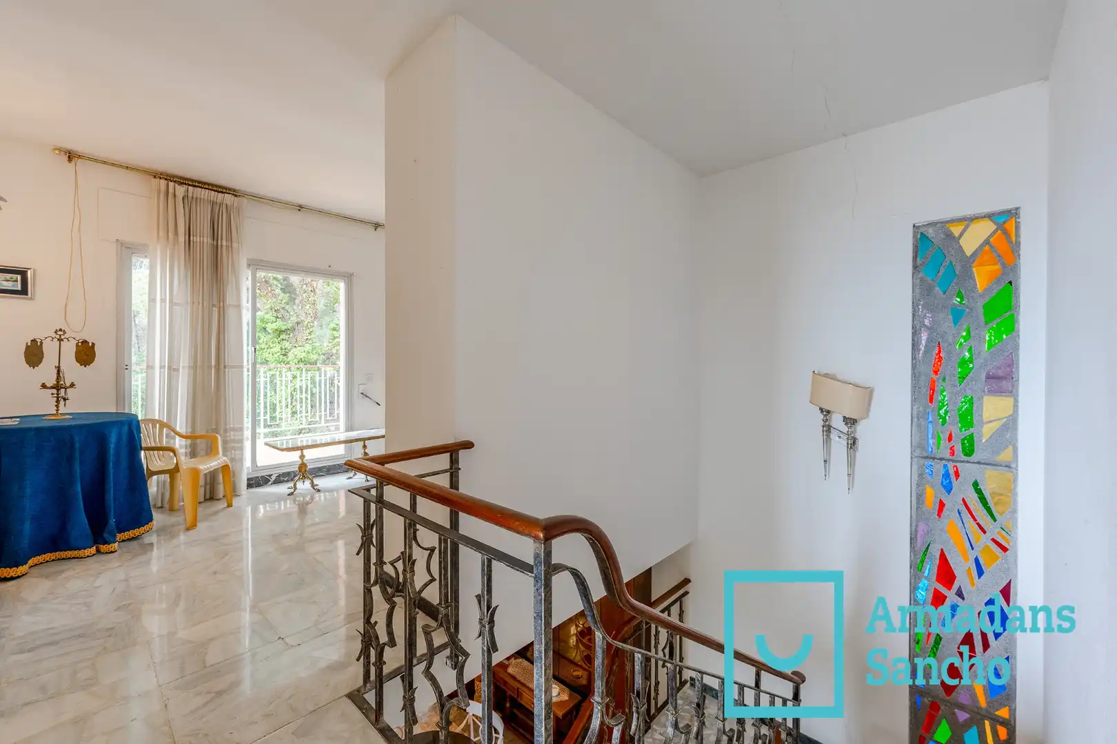 Houses for sale in Premià de Dalt  with Heating, Private garden and Terrace