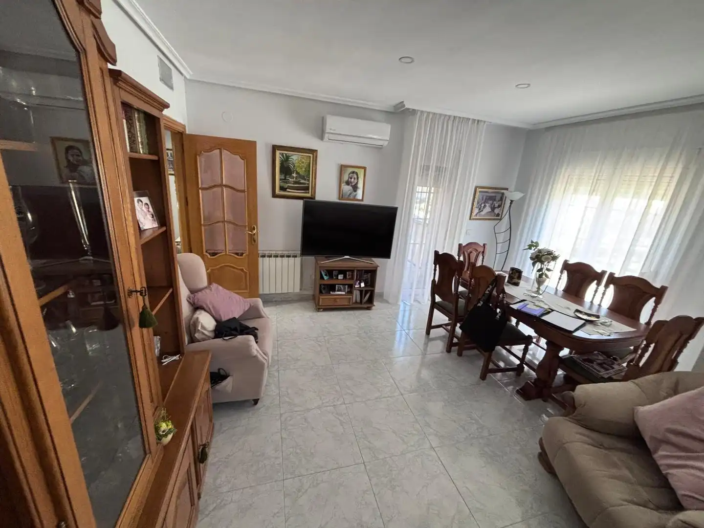 Maison à vendre à Nuevo Cáceres, imagen 25