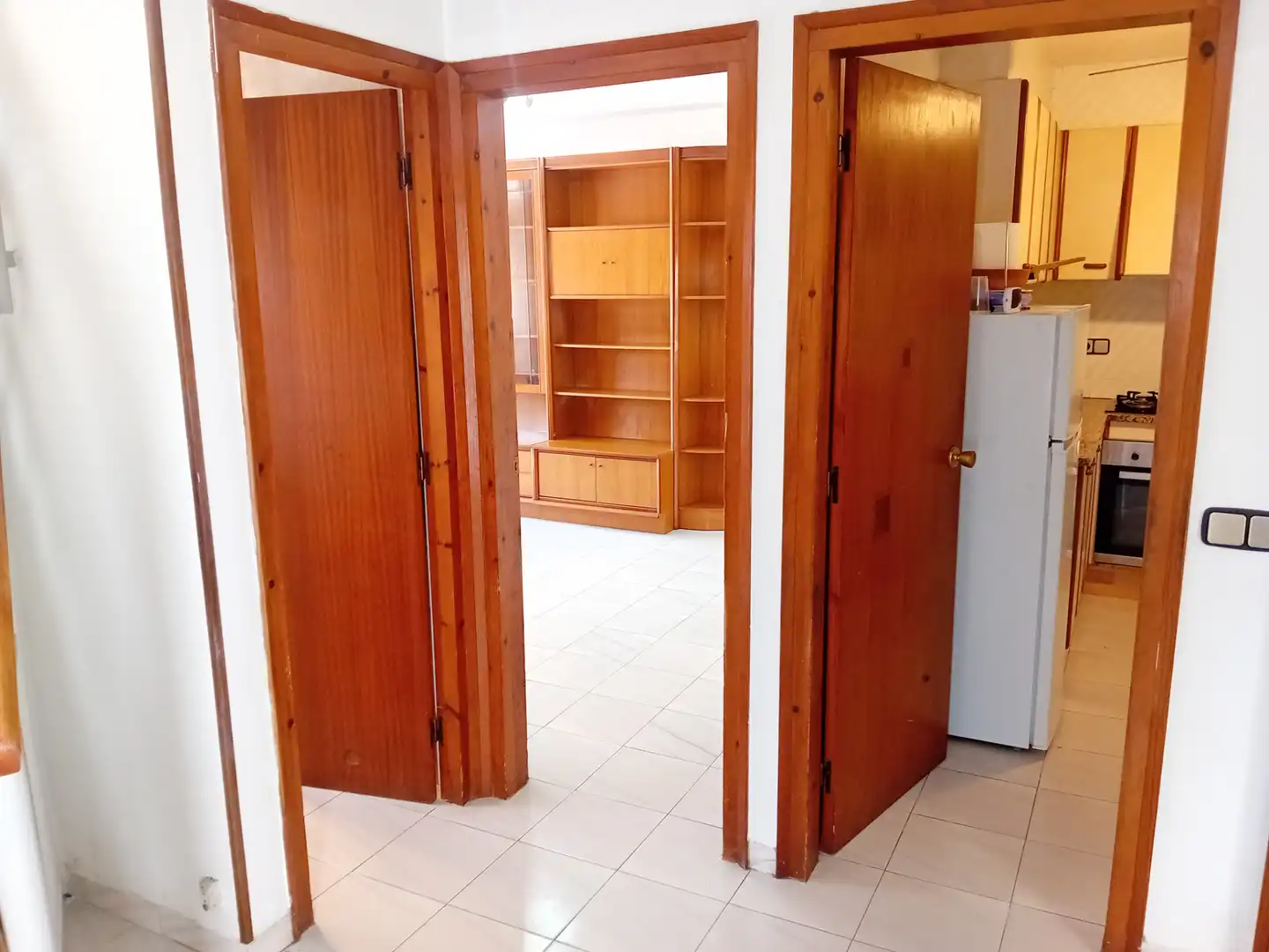 Adosado con terraza en venta en Cassà de la Selva, imagen 23