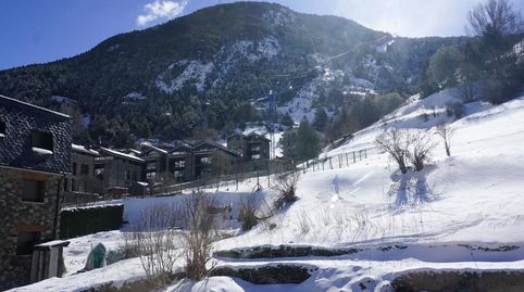 Piso en venta en Canillo