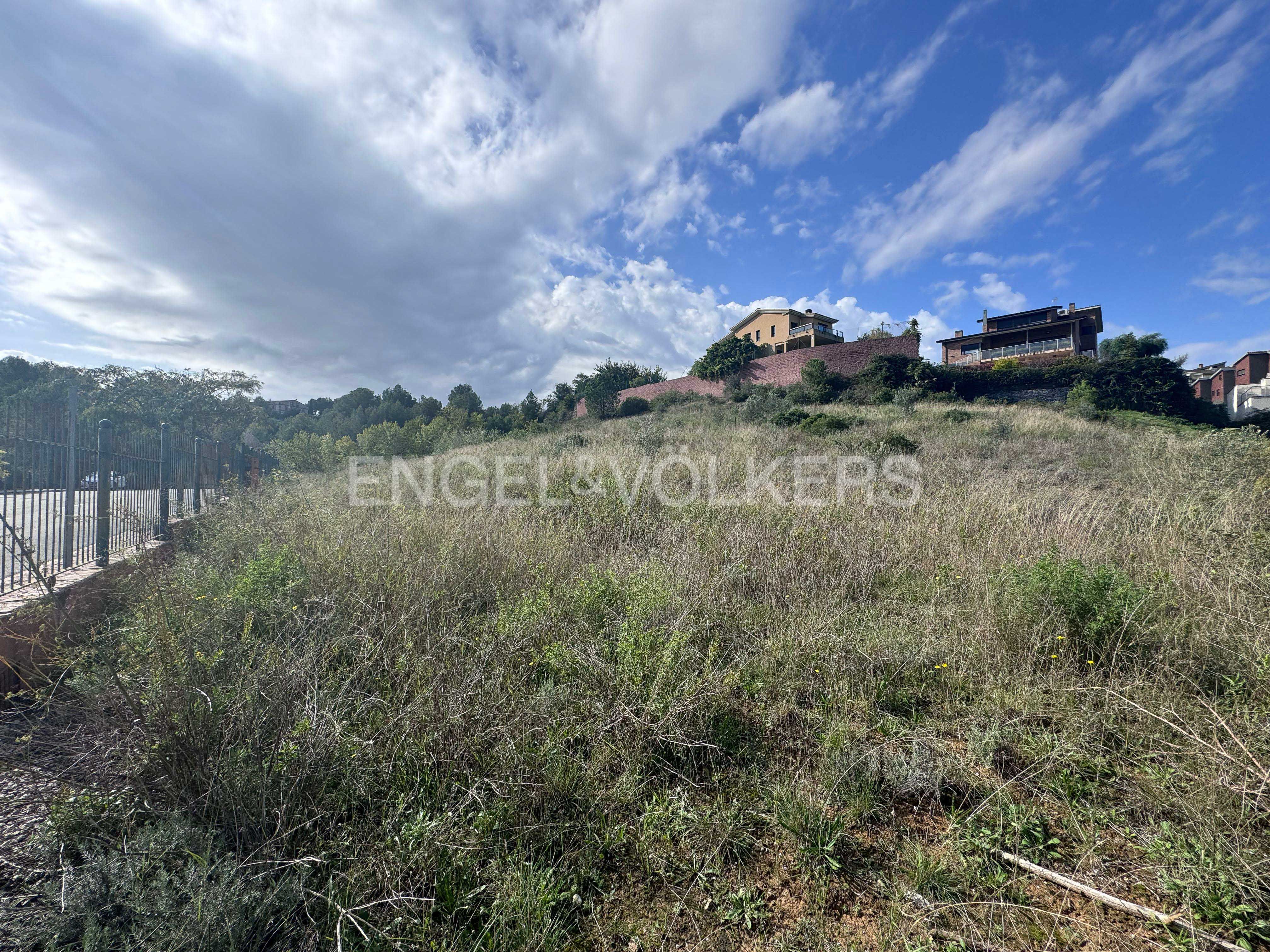 Residencial en venda en Sant Esteve Sesrovires