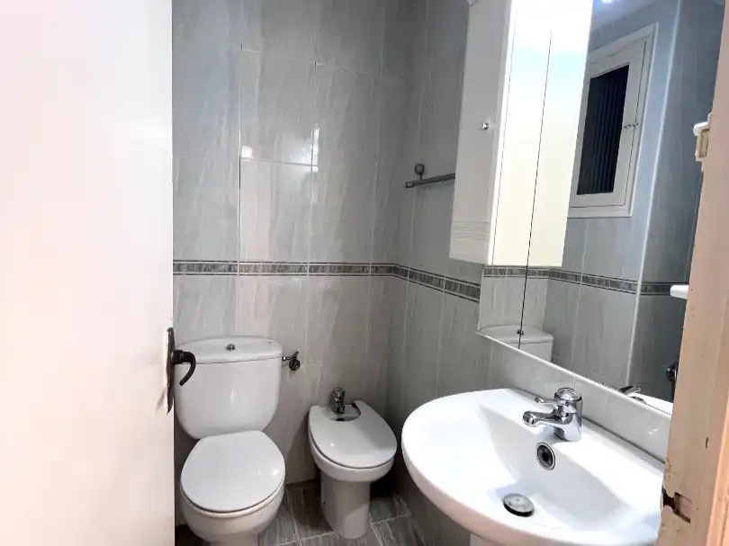 Piso en venta en Carrer de l'Església 3, imagen 3