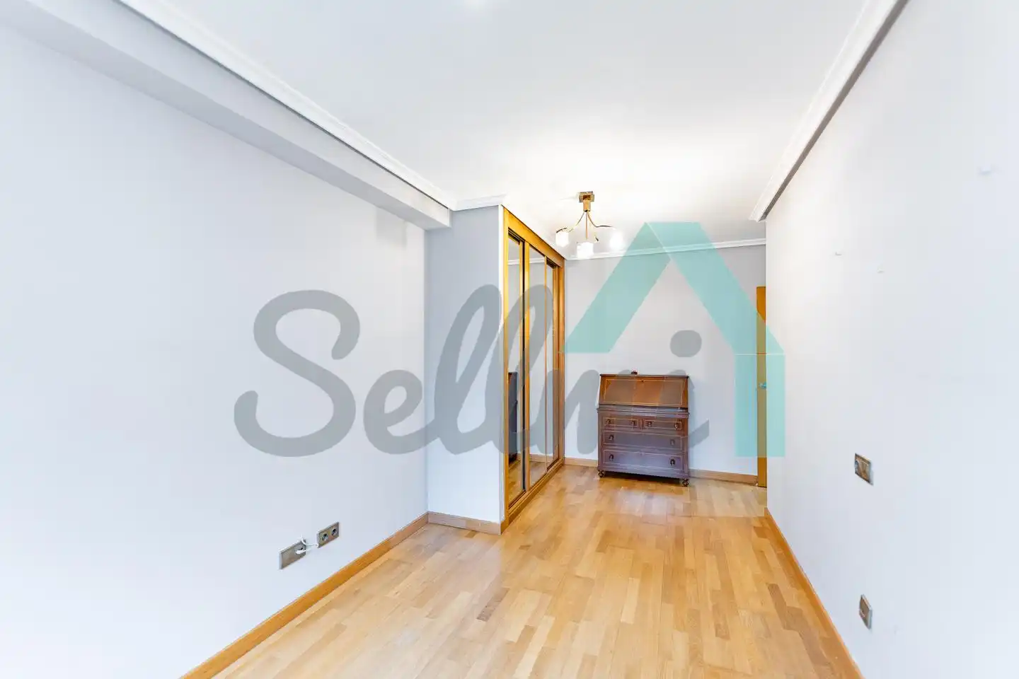 Wohnung mit Aufzug zum Verkauf in Calle Cudillero, imagen 17
