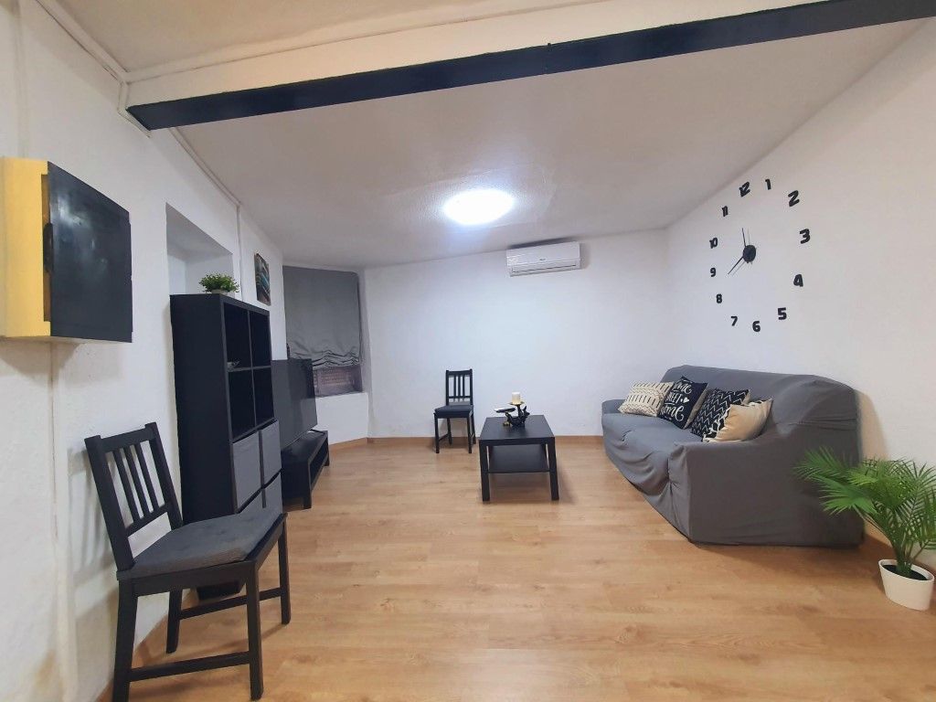 Haus oder Chalet zum Verkauf in Villalpardo