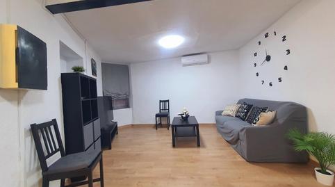 Photo 2 of House or chalet for sale in De la Iglesia, Villalpardo, Cuenca