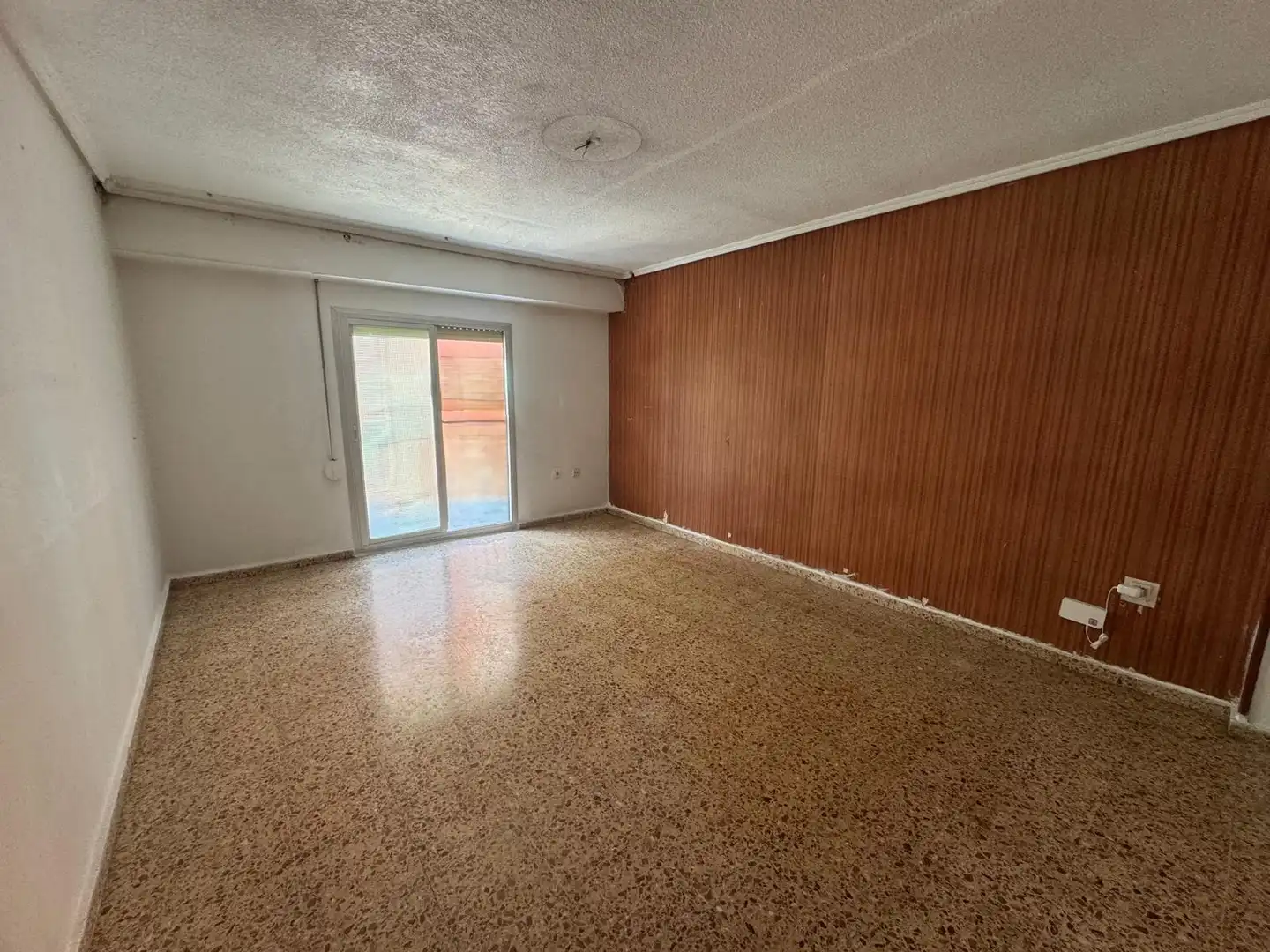Piso en venta en Valencia