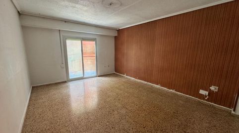 Foto 2 de Piso en venta en Barrio de Benicalap, Valencia Capital