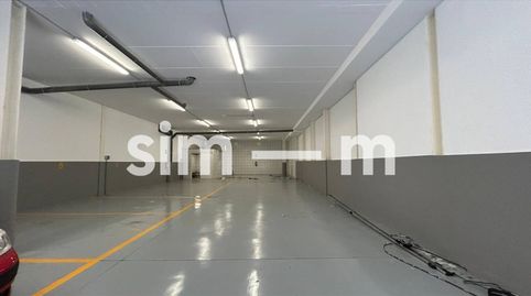 Local en Venta  Zona Centro, imatge 4