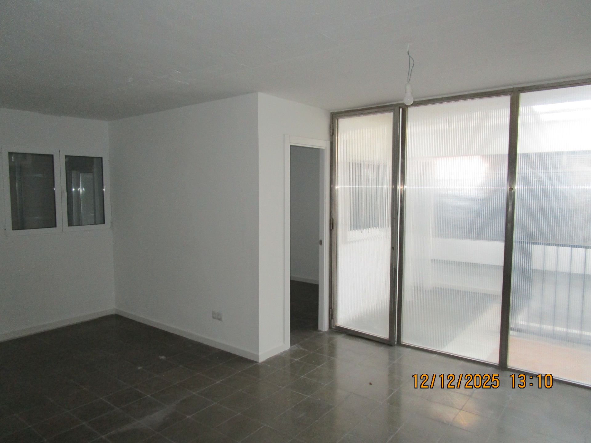 Premises to rent in L'Hospitalet de Llobregat  with Terrace