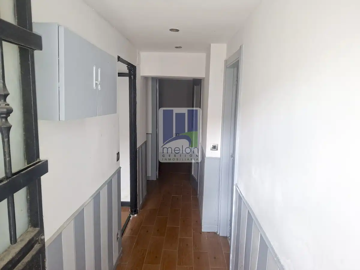 Detached house for sale in CORTES, imagen 5