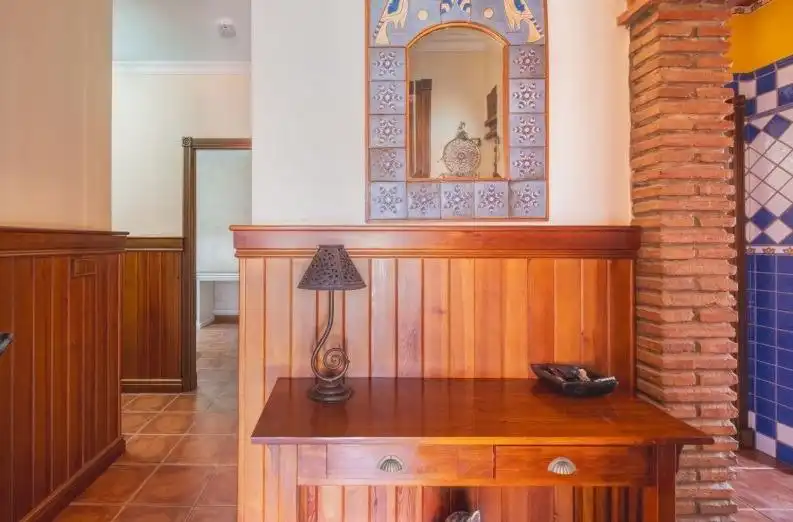Casa o chalet en venta en La Línea de la Concepción con Terraza, Trastero y Piscina