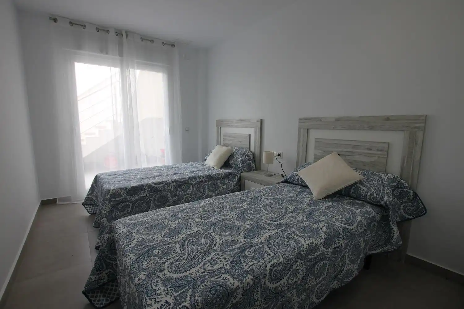 Chalet con piscina en venta en Los Montesinos, imagen 42