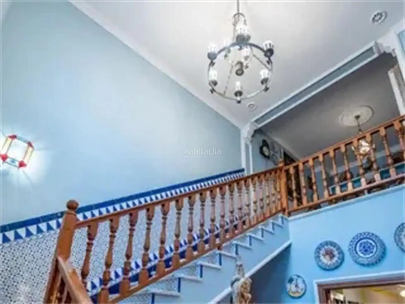 House for sale in Calle Clavel 1, imagen 5