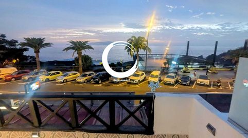 Foto 3 de Piso en venta en Avenida Marítima Puerto de Santiago, Puerto de Santiago, Santiago del Teide