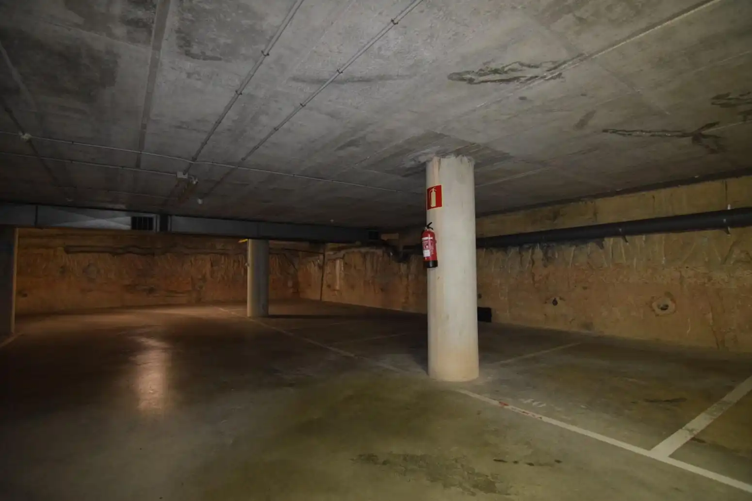 Nau industrial en venda a Hospitalet de Llobregat -  SALVADOR ESPRIU DE, imagen 54