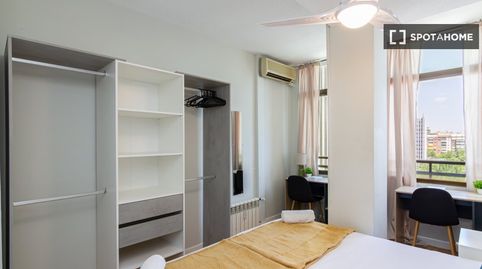 Photo 2 of Room in Cuatro Caminos - Azca, Madrid Capital