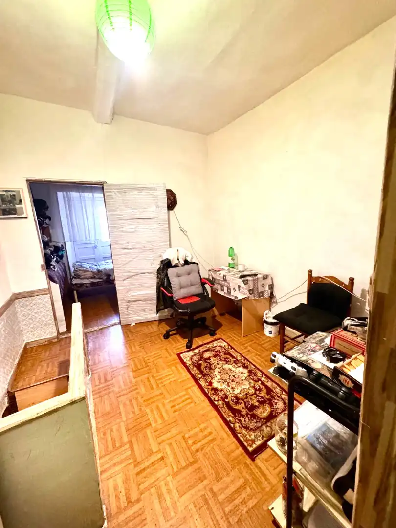Casa en venta en Sovilla 101A, imagen 4