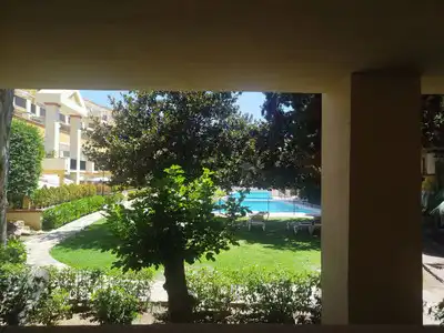 Apartment mit Pool zum Verkauf in Elviria - Cabopino, imagen 27