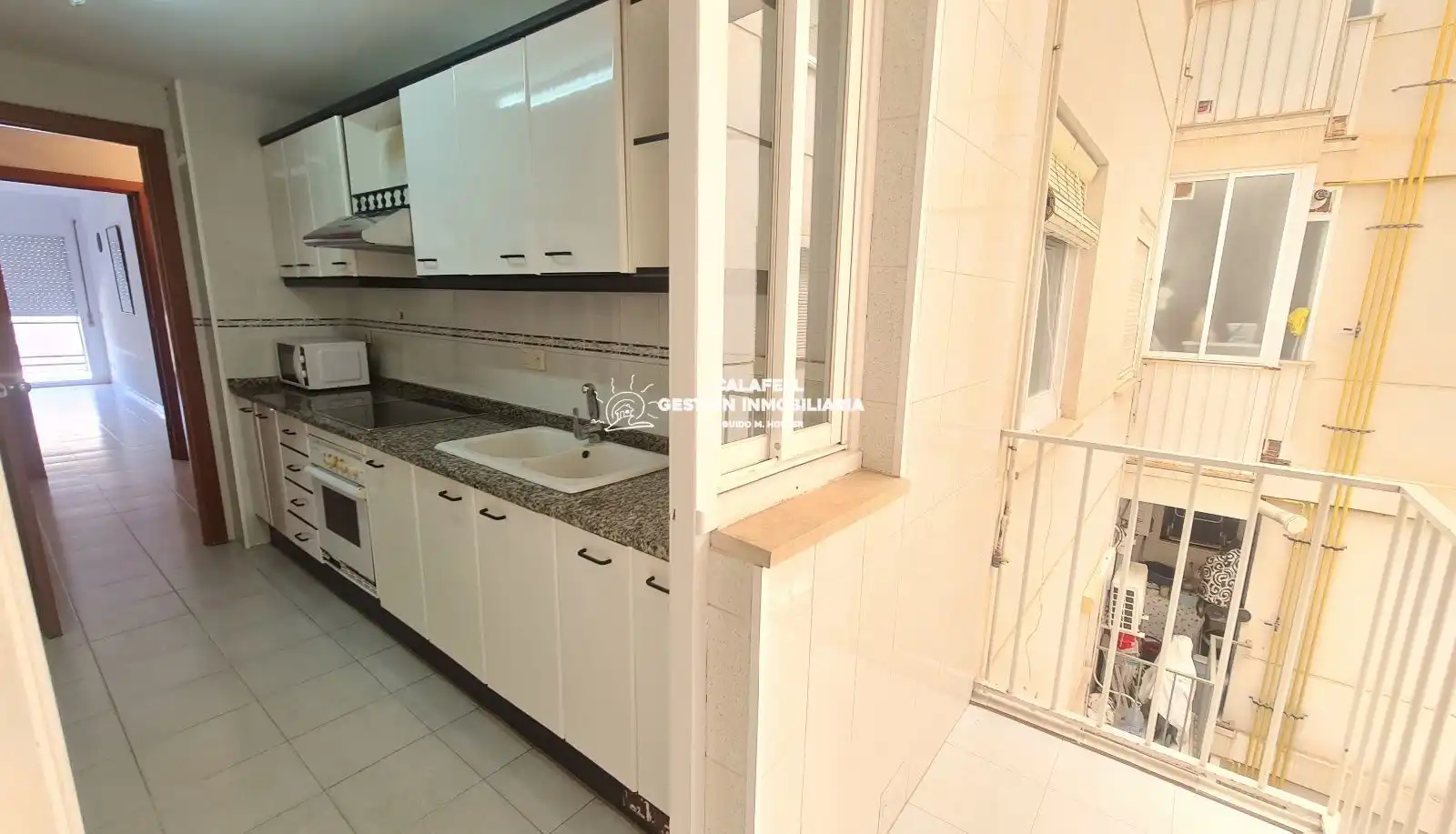 Wohnung mit Pool zum Verkauf in COSSETANIA 33-35 33-35, imagen 10