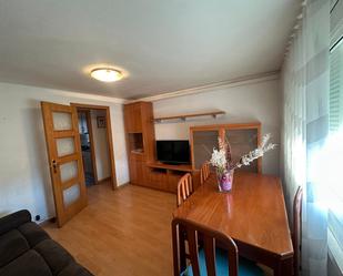 Comedor de Piso en venta en L'Hospitalet de Llobregat con Aire acondicionado, Calefacción y Amueblado