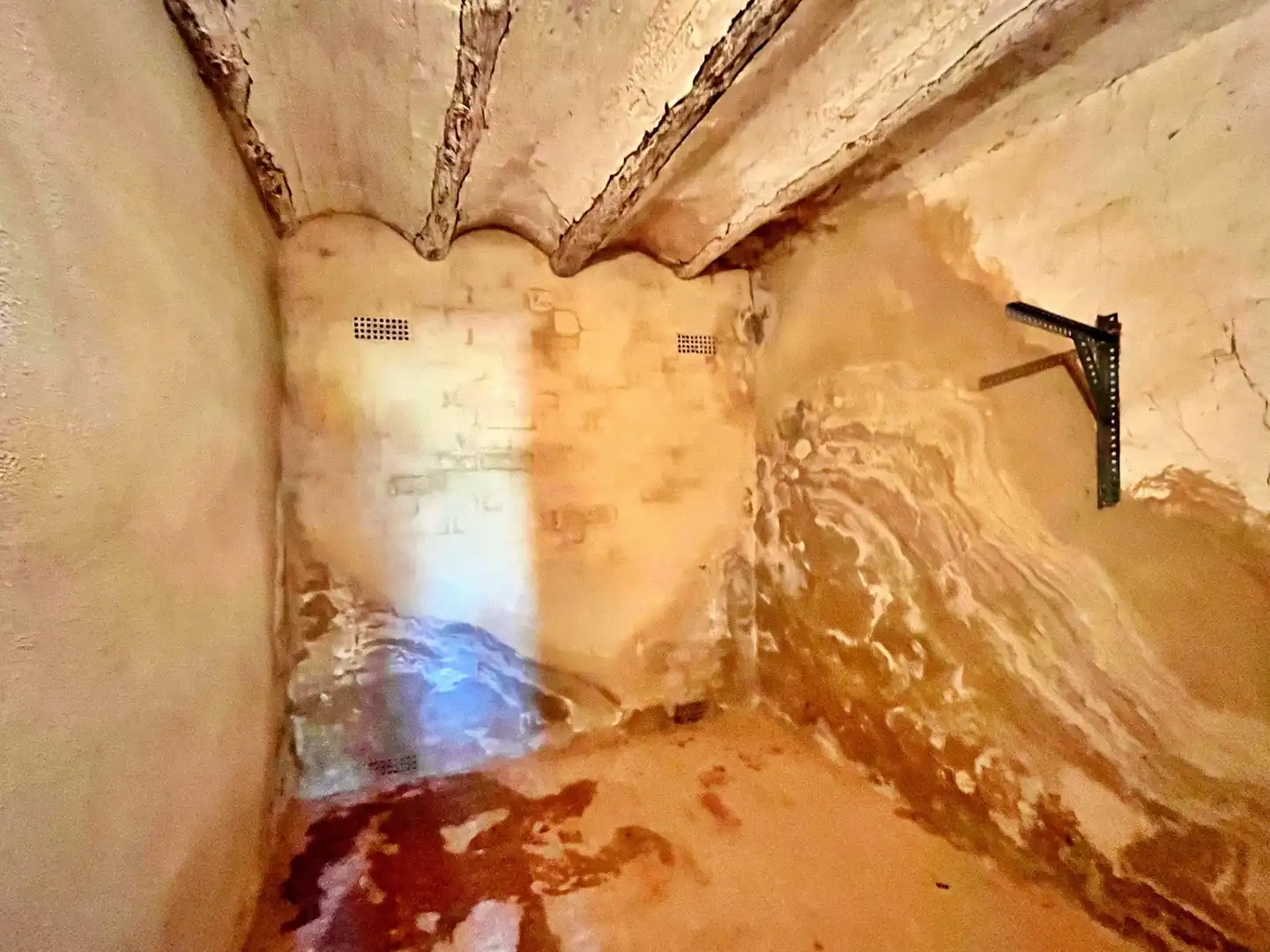 Casa en venta en Alfara de Carles, imagen 35