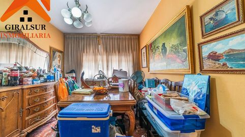 Photo 5 of Houses for sale in Torrequinto, Alcalá de Guadaira