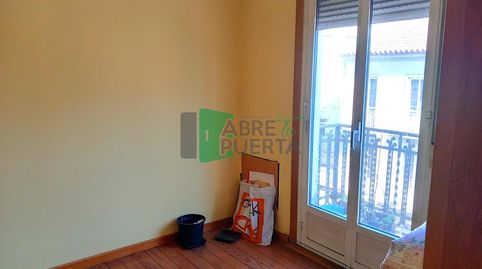 Immagine 5 dell'annuncio