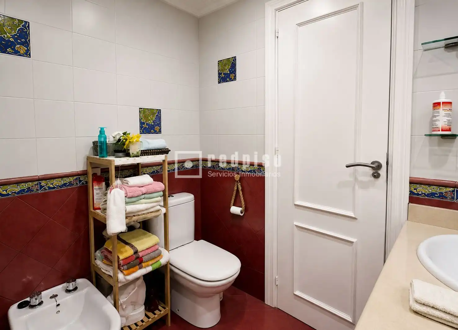 House with pool for sale in El Pinillo, imagen 21