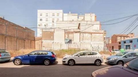 Foto 3 de Residencial en venta en Centre, Alzira