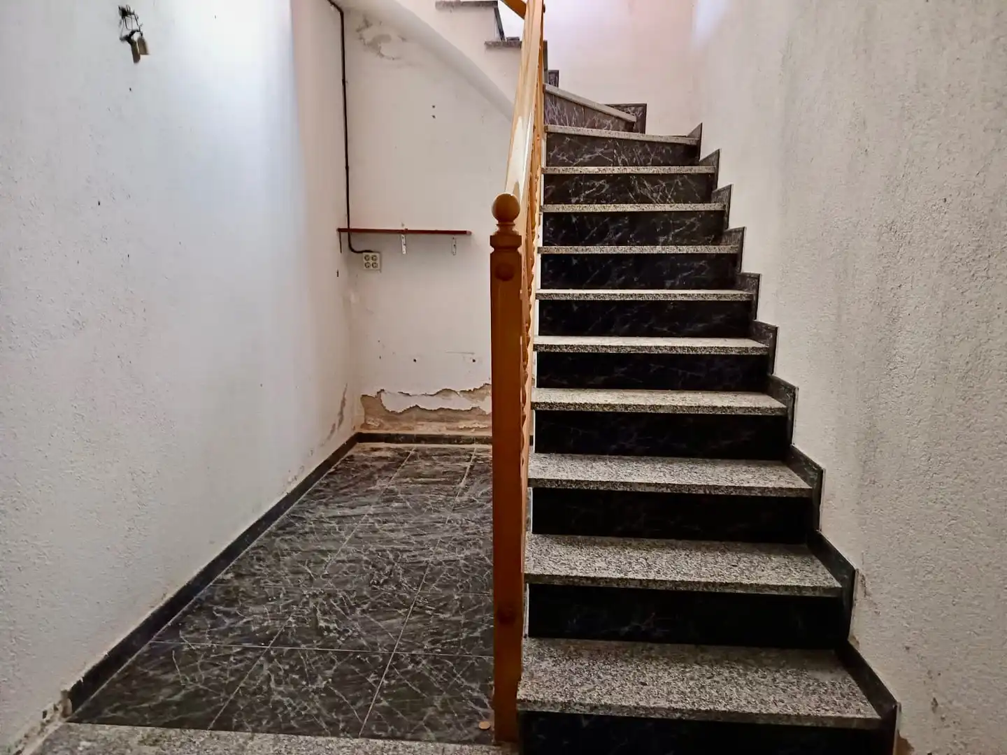Casa o xalet en venda a Avinguda de Creixell, Creixell