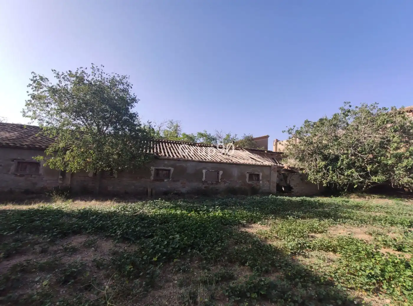 Local en venda en Lleida