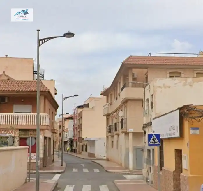 Appartement à vendre à Calle LUIS BUÑUEL(R)