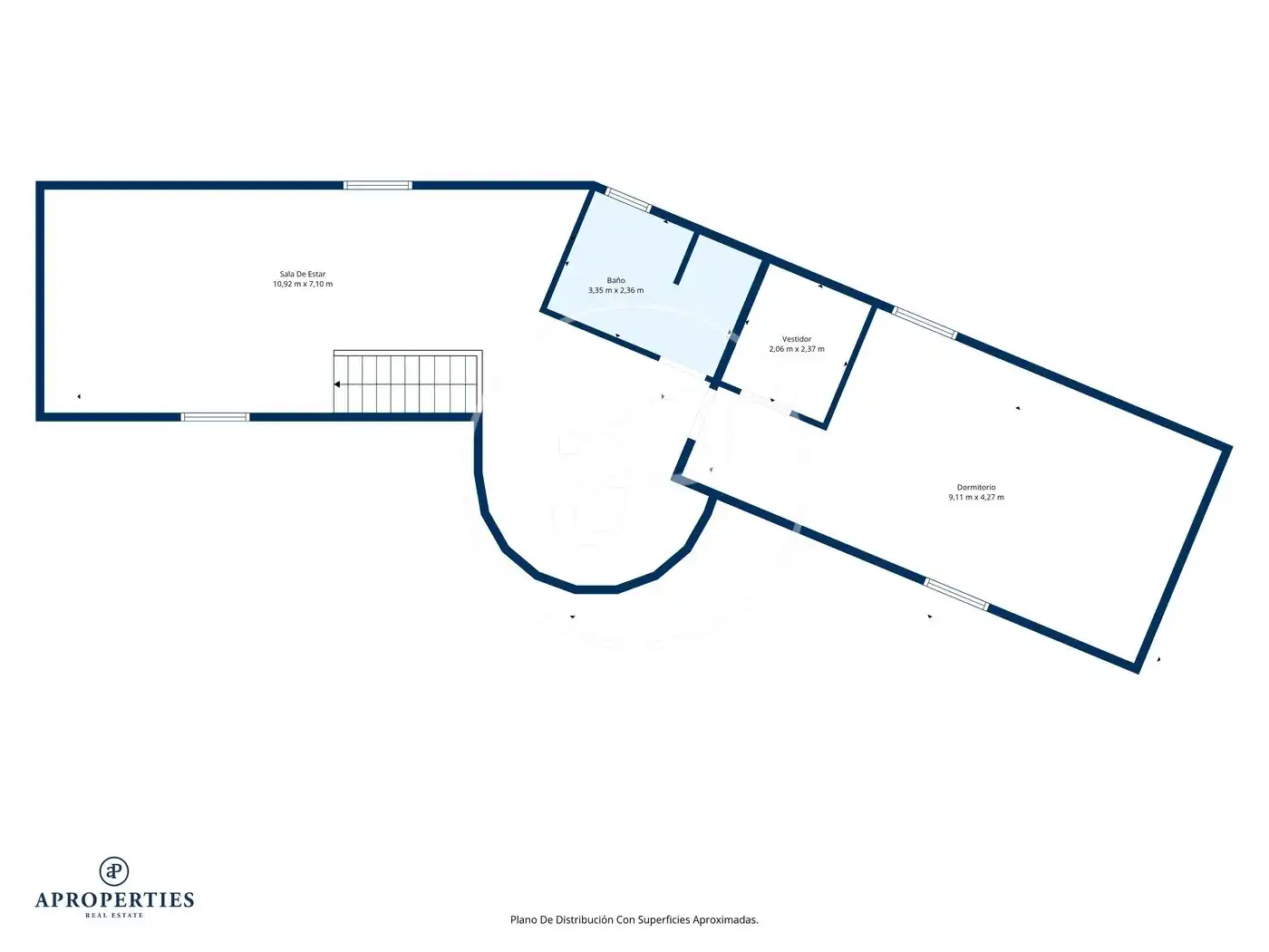 Houses for sale in Las Rozas de Madrid  with Air Conditioner, Heating and Private garden