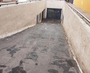 Garage for sale in Plaza Mayor, 8, Centro - Plaza Mayor