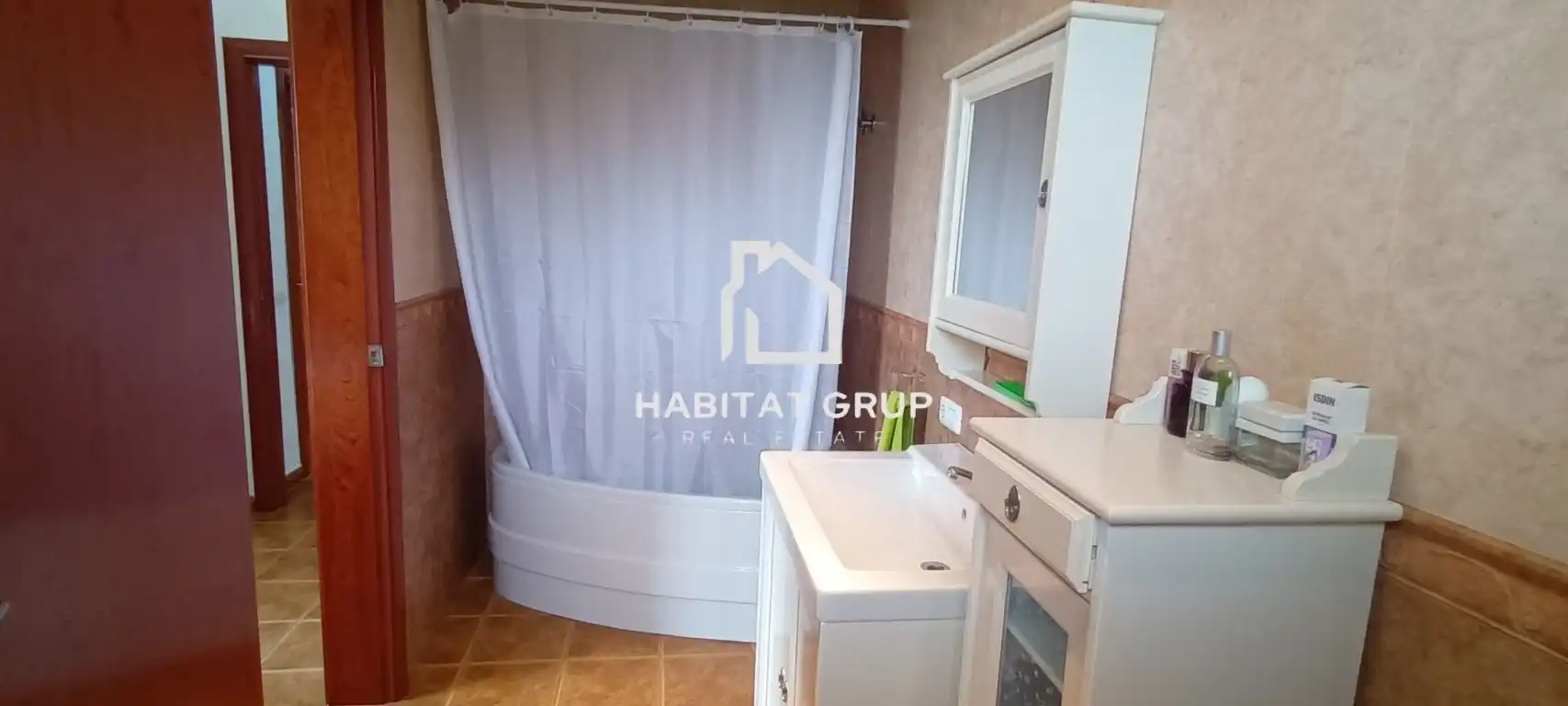Maison avec piscine à vendre à Niàgara Parc - Àgora Parc, imagen 45