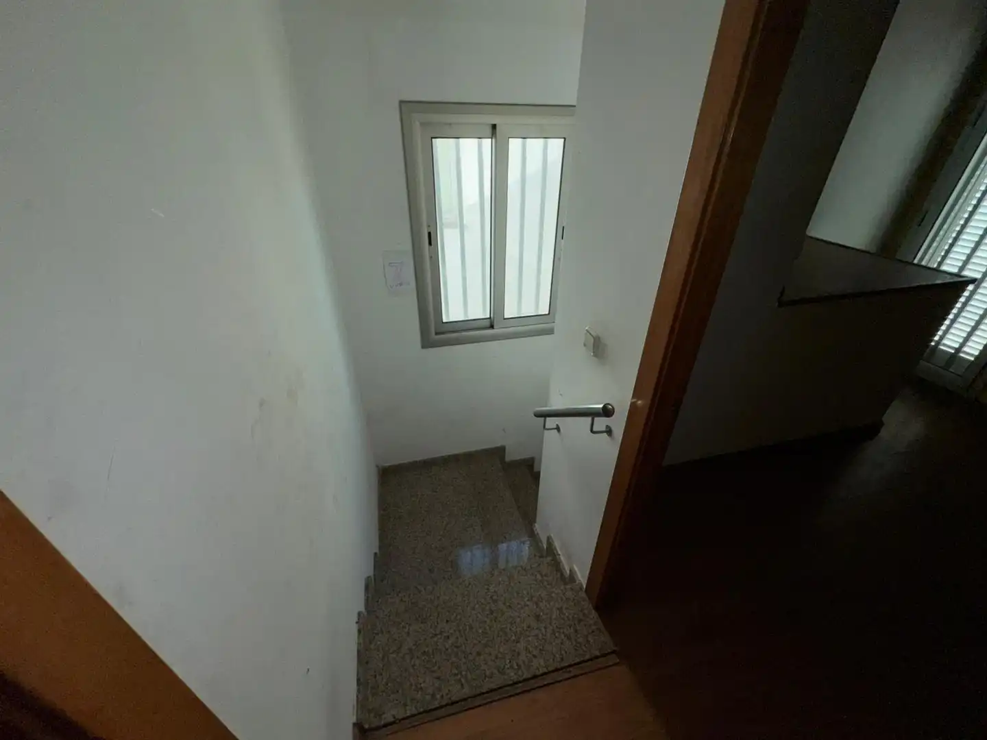 Duplexes for sale in Tordera  with Air Conditioner, Terrace and Balcony