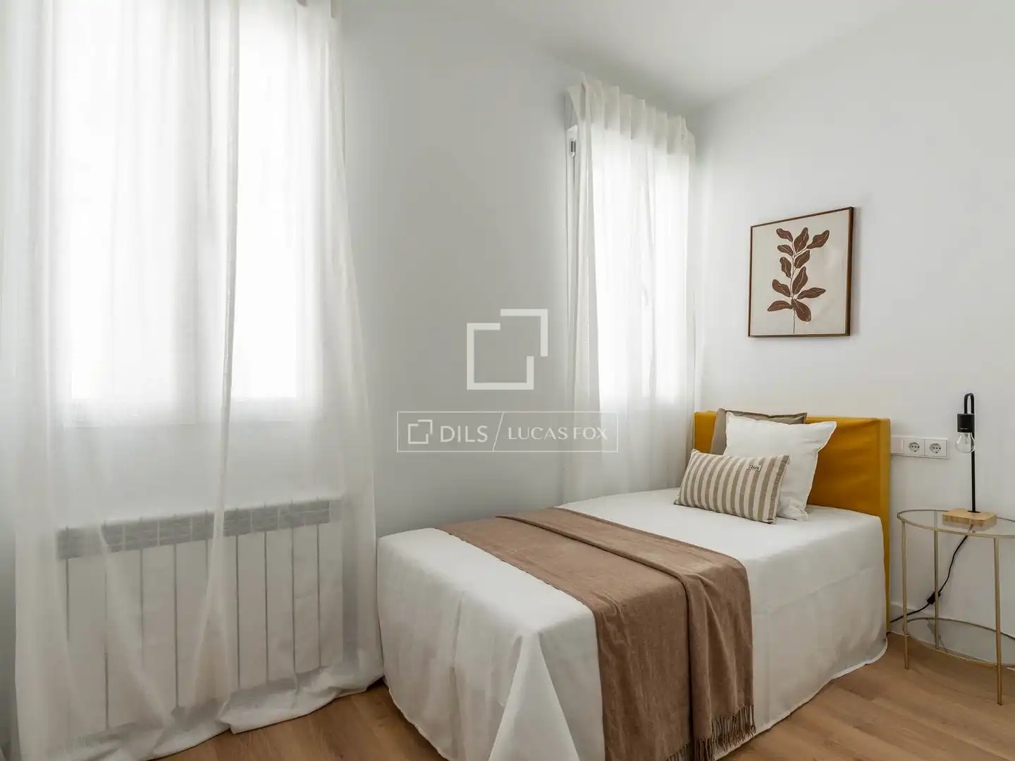 Wohnung mit Aufzug zum Verkauf in Retiro, imagen 42